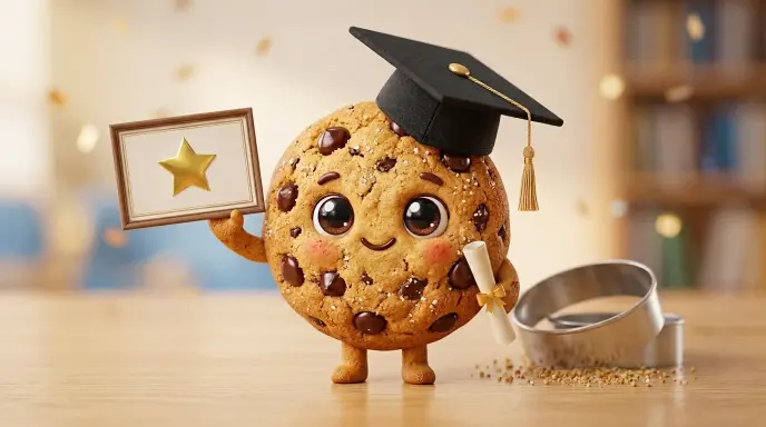 Clean and Family-Friendly Graduation Jokes