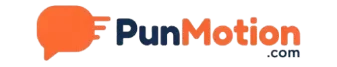 punmotion.com