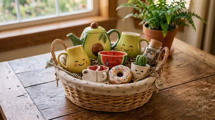 share-worthy-gifts-for-pun-lovers-puns-for-every-mood