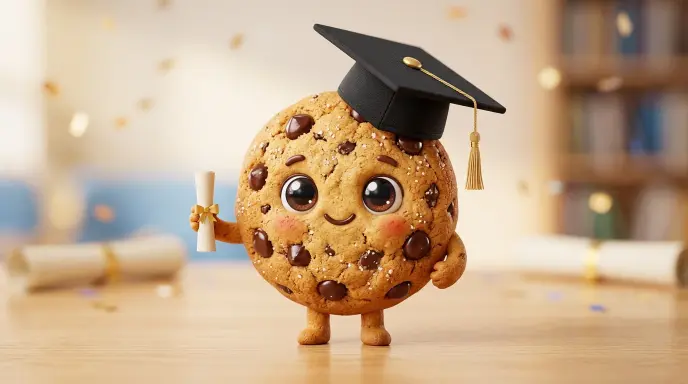 Short Funny Graduation Puns