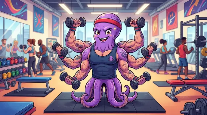 arm puns