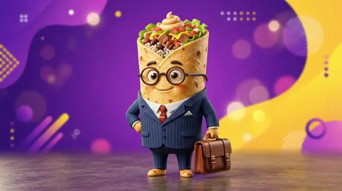 Best Taco Bell-Themed Wordplay Jokes