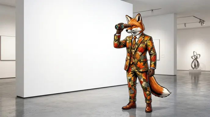clever-camo-puns-for-instagram