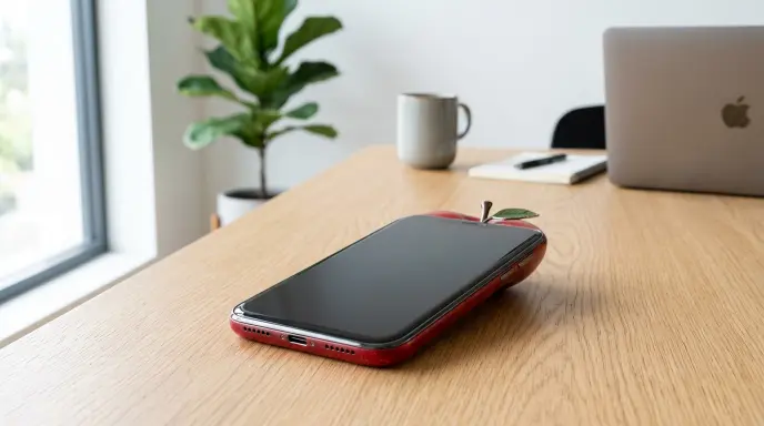 iphone puns