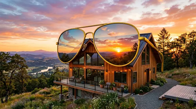Share-Worthy Roofing Puns for Every Mood