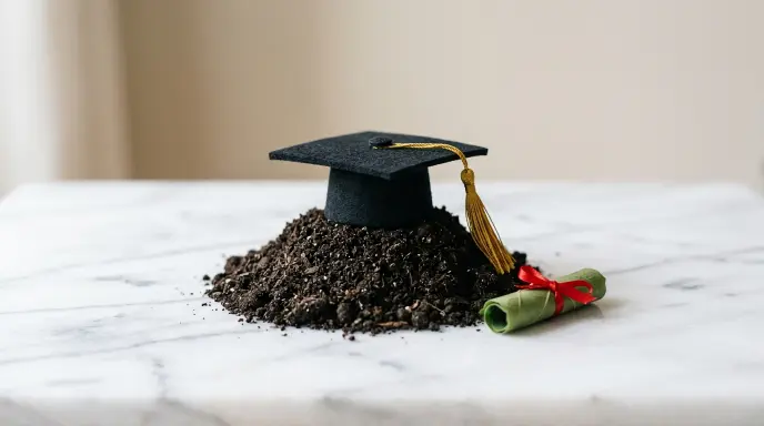 witty-dirt-puns-for-social-media