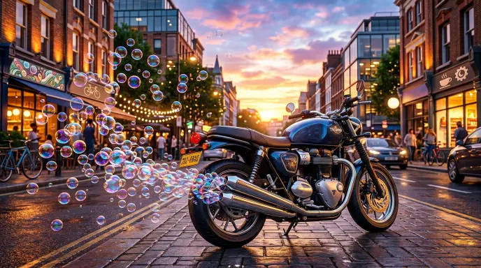 witty-motorcycle-puns-for-social-media