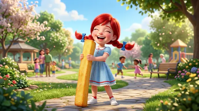 Funny Wendy’s Puns One Liners