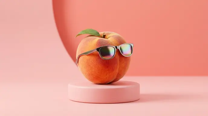 Witty Butt Puns for Social Media